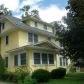 187 N Portage Path, Akron, OH 44303 ID:3237682