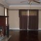 187 N Portage Path, Akron, OH 44303 ID:3237686