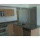 350 S MIAMI # 3405, Miami, FL 33130 ID:788892