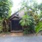 3195 60th St Sw, Naples, FL 34116 ID:896518