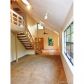 3195 60th St Sw, Naples, FL 34116 ID:896520