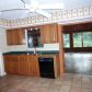 3195 60th St Sw, Naples, FL 34116 ID:896522