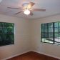 3195 60th St Sw, Naples, FL 34116 ID:896525