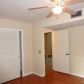 3195 60th St Sw, Naples, FL 34116 ID:896526