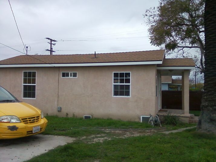 1958 E. 87th St., Los Angeles, CA 90002