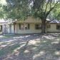 3555 Bridlewood Dr, Montgomery, AL 36111 ID:1590022