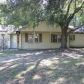 3555 Bridlewood Dr, Montgomery, AL 36111 ID:1590025