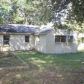 3555 Bridlewood Dr, Montgomery, AL 36111 ID:1590026