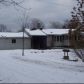 6822 Madden Rd, Dexter, MI 48130 ID:1878483