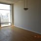 5430 N Sheridan Rd Apt 806, Chicago, IL 60640 ID:310892