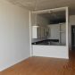 5430 N Sheridan Rd Apt 806, Chicago, IL 60640 ID:310893