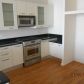 5430 N Sheridan Rd Apt 806, Chicago, IL 60640 ID:310896