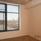 5430 N Sheridan Rd Apt 806, Chicago, IL 60640 ID:310898