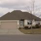 3654 Carrington Dr, Dexter, MI 48130 ID:595268