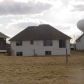 3654 Carrington Dr, Dexter, MI 48130 ID:595269