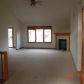 3654 Carrington Dr, Dexter, MI 48130 ID:595270