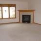 3654 Carrington Dr, Dexter, MI 48130 ID:595271