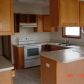 3654 Carrington Dr, Dexter, MI 48130 ID:595272