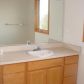 3654 Carrington Dr, Dexter, MI 48130 ID:595277