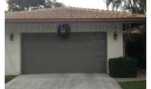 5628 HAMMOCK LN # 120 Fort Lauderdale, FL 33319