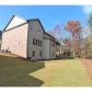 1862 Patrick Road, Dacula, GA 30019 ID:3271324