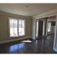 1862 Patrick Road, Dacula, GA 30019 ID:3271332