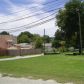 6506 N. Florida Avenue, Tampa, FL 33604 ID:278451