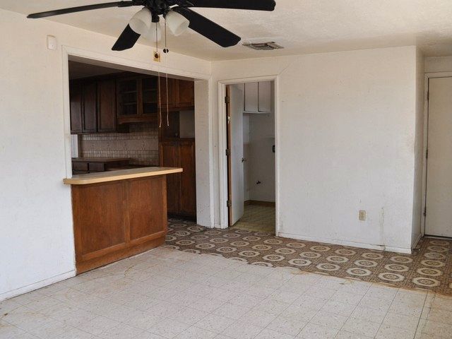 849 W Calle Francita, Tucson, AZ 85706