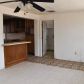 849 W Calle Francita, Tucson, AZ 85706 ID:505982