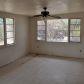 849 W Calle Francita, Tucson, AZ 85706 ID:505983