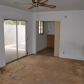 849 W Calle Francita, Tucson, AZ 85706 ID:505985