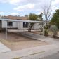 849 W Calle Francita, Tucson, AZ 85706 ID:505986