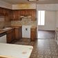 849 W Calle Francita, Tucson, AZ 85706 ID:505987