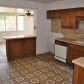 849 W Calle Francita, Tucson, AZ 85706 ID:505989