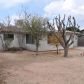 849 W Calle Francita, Tucson, AZ 85706 ID:505991