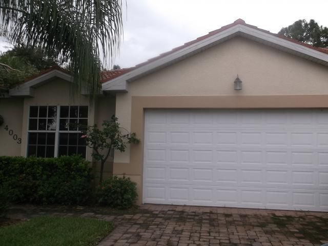 4003 Recreation Ln, Naples, FL 34116