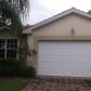 4003 Recreation Ln, Naples, FL 34116 ID:1060264