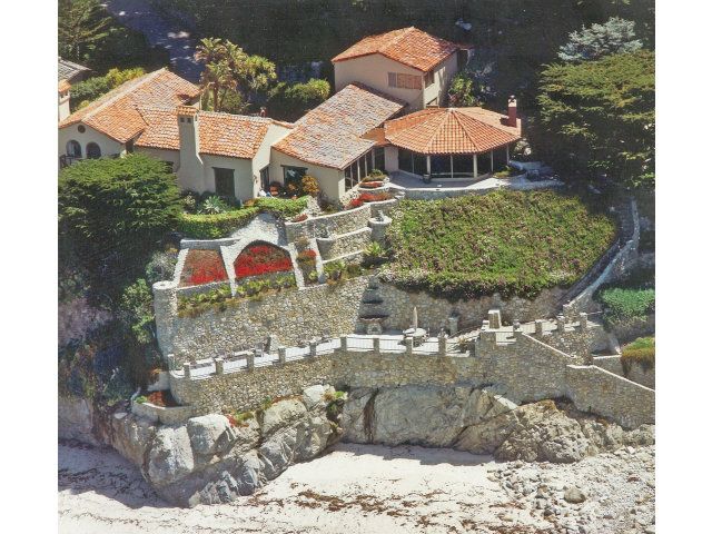 156 HWY 1, Carmel, CA 93923