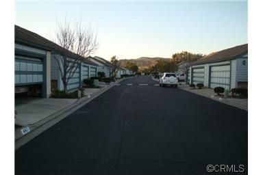 451 Nantucket Glen, Escondido, CA 92027