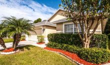 14315 Sky Flower Ln Tampa, FL 33626