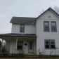 256 S Clairmont Ave, Springfield, OH 45505 ID:3237634