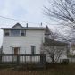 256 S Clairmont Ave, Springfield, OH 45505 ID:3237635