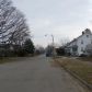 256 S Clairmont Ave, Springfield, OH 45505 ID:3237636