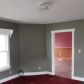 256 S Clairmont Ave, Springfield, OH 45505 ID:3237637