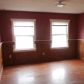 256 S Clairmont Ave, Springfield, OH 45505 ID:3237638