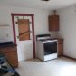 256 S Clairmont Ave, Springfield, OH 45505 ID:3237639