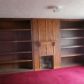 256 S Clairmont Ave, Springfield, OH 45505 ID:3237640