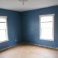 256 S Clairmont Ave, Springfield, OH 45505 ID:3237641