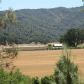 4881 New Long Valley Rd, Clearlake Oaks, CA 95423 ID:783922