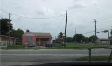 3186 NW 33 ST Miami, FL 33142